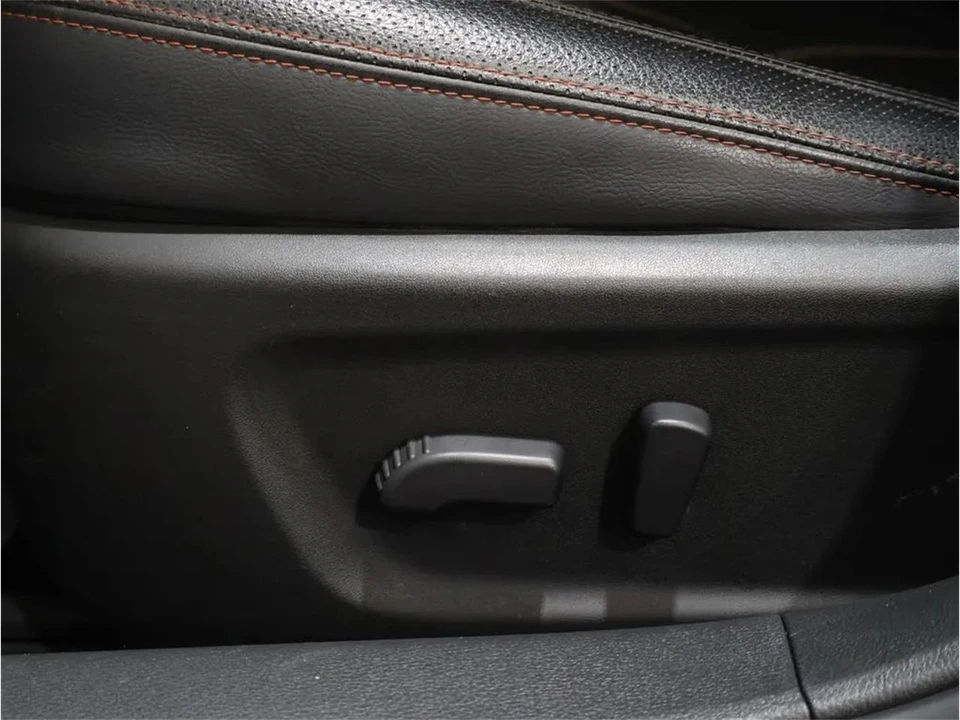 2023 Nissan Altima 6th Gen - Image 15 of 31