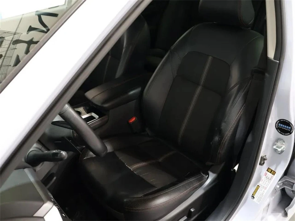 2023 Nissan Altima 6th Gen - Image 16 of 31