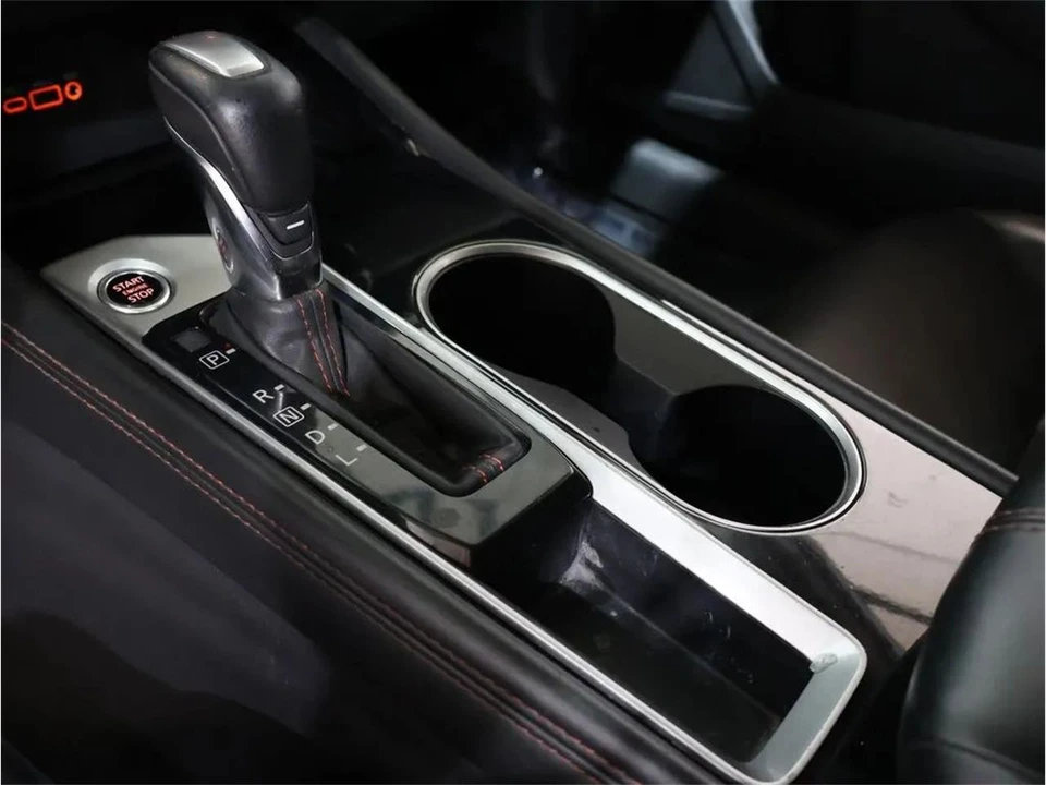 2023 Nissan Altima 6th Gen - Image 20 of 31
