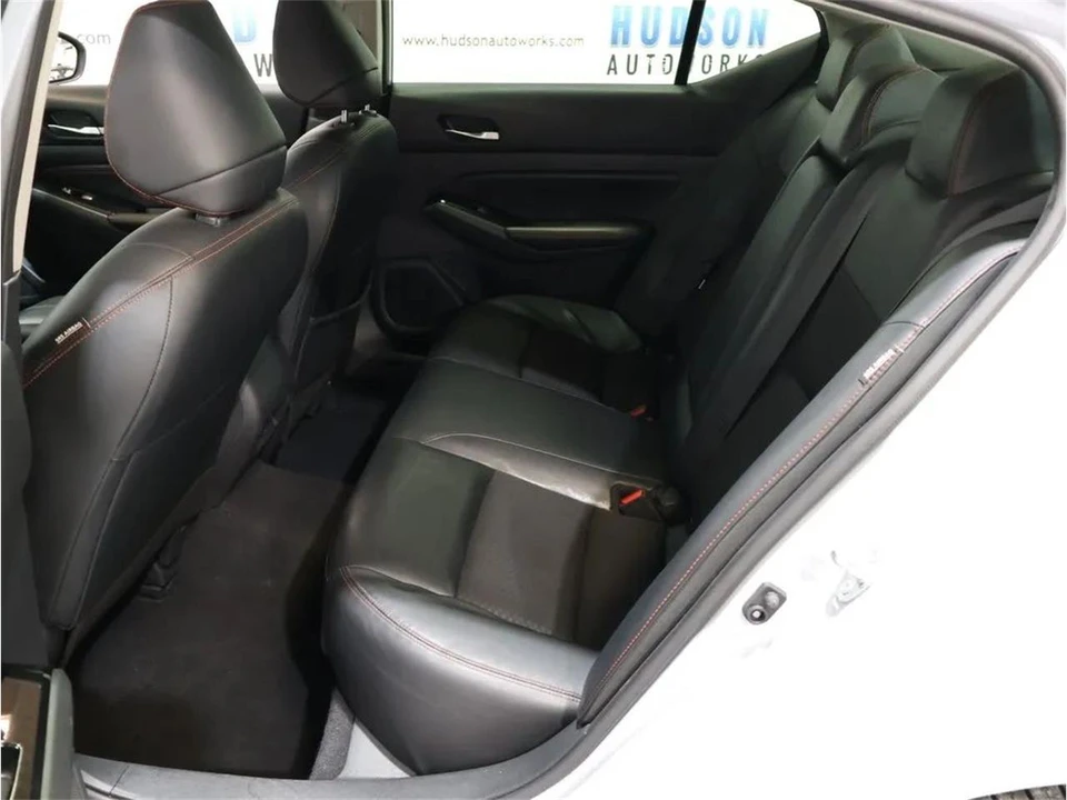 2023 Nissan Altima 6th Gen - Image 23 of 31