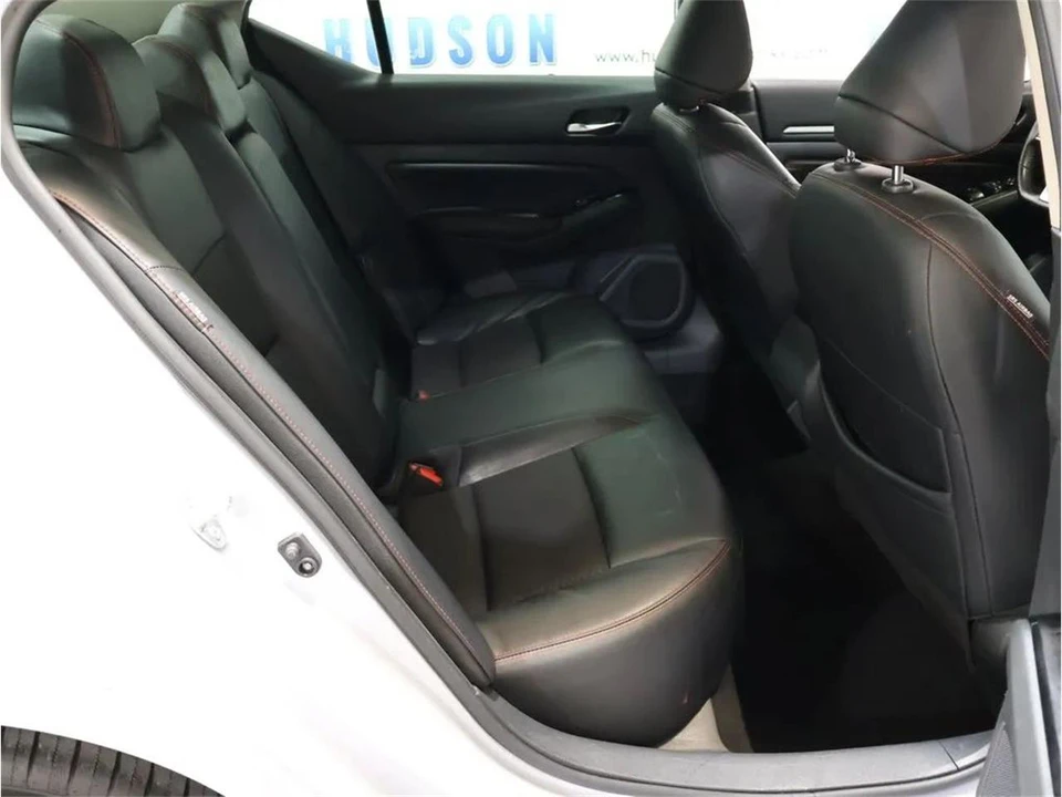 2023 Nissan Altima 6th Gen - Image 24 of 31