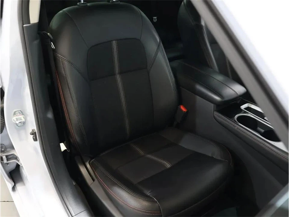 2023 Nissan Altima 6th Gen - Image 26 of 31