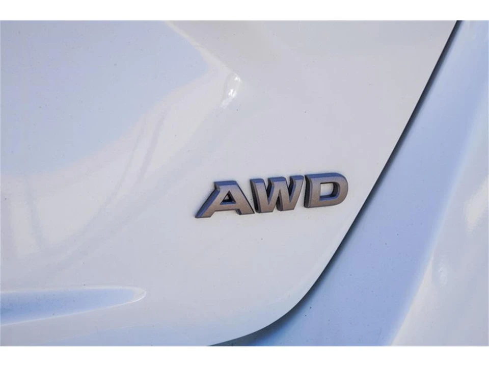 2023 Nissan Altima 6th Gen - Image 29 of 31