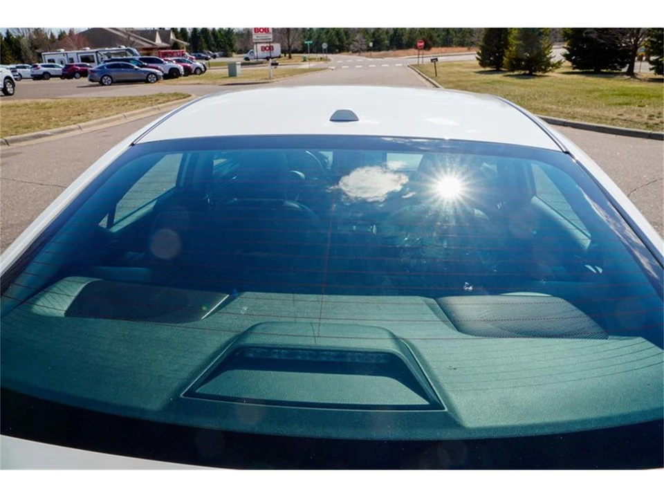 2023 Nissan Altima 6th Gen - Image 30 of 31