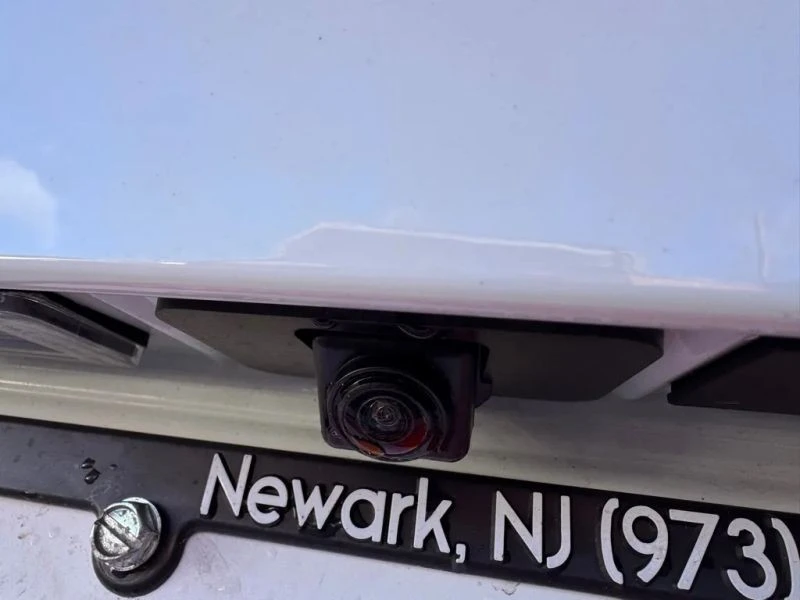 2023 Nissan Altima 6th Gen - Image 8 of 12