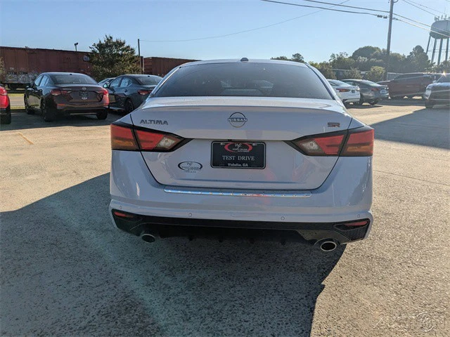2023 Nissan Altima 6th Gen - Image 5 of 12