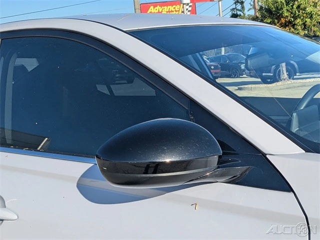 2023 Nissan Altima 6th Gen - Image 12 of 12
