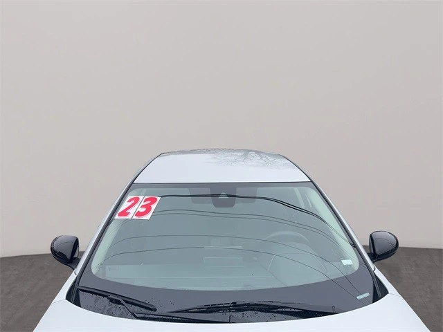 2023 Nissan Altima 6th Gen - Image 4 of 12