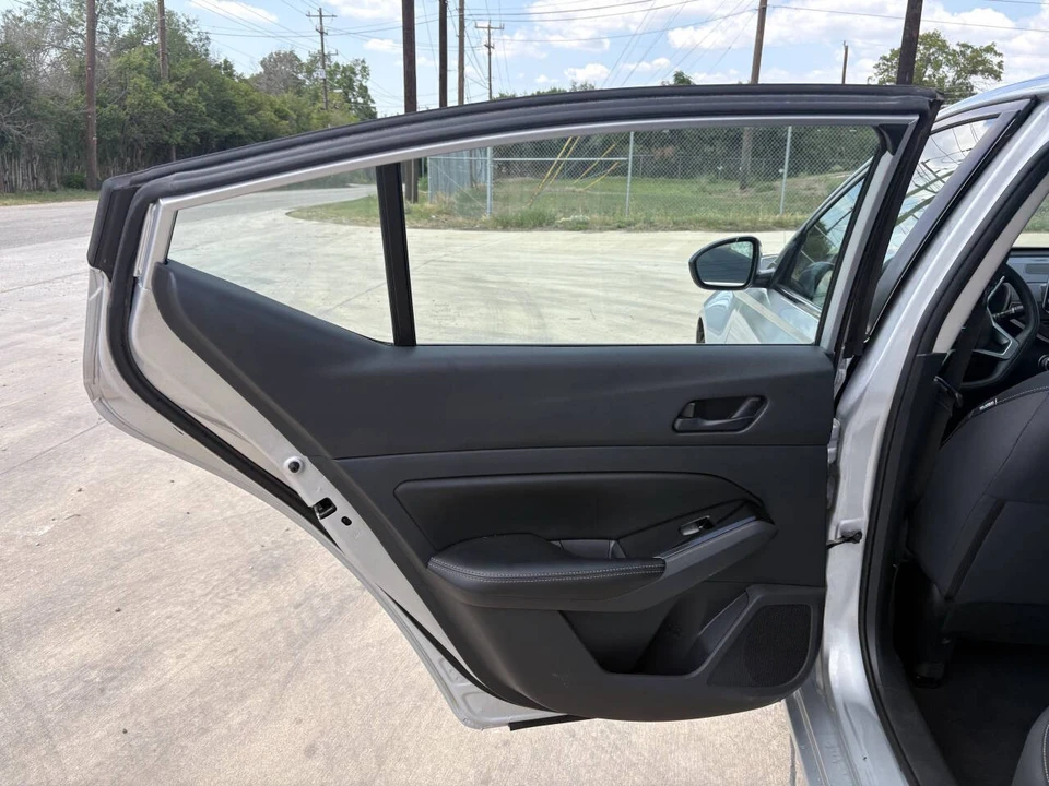 2023 Nissan Altima 6th Gen - Image 18 of 21