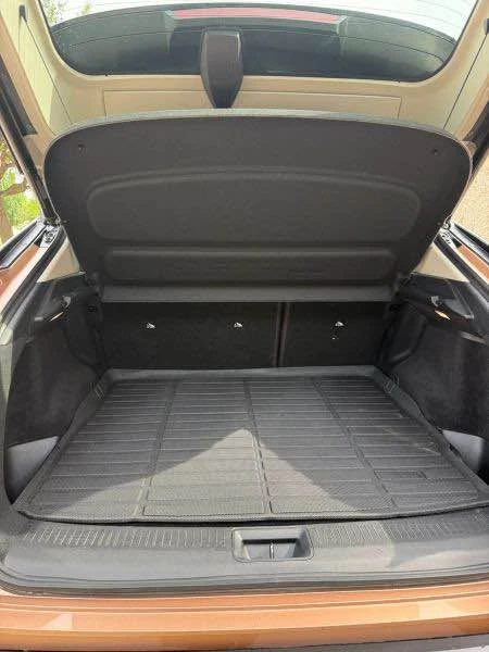 2023 Nissan - Image 7 of 16