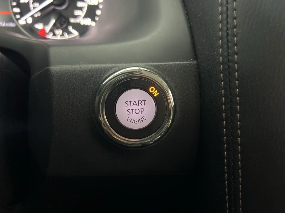 2023 Nissan Armada - Image 14 of 21