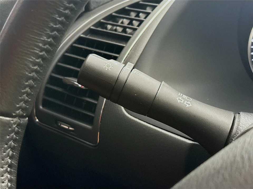 2023 Nissan Armada - Image 3 of 16