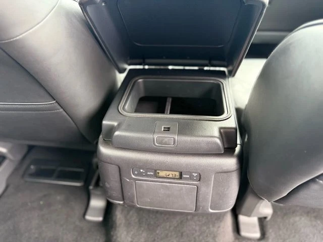 2023 Nissan Armada - Image 18 of 21