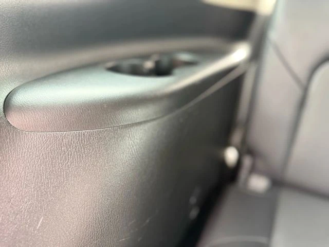 2023 Nissan Armada - Image 16 of 21