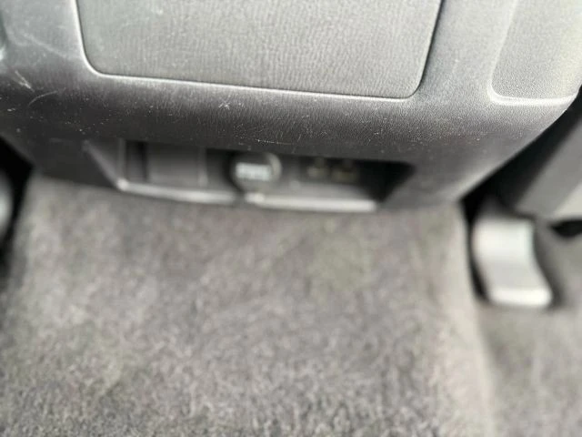 2023 Nissan Armada - Image 19 of 21