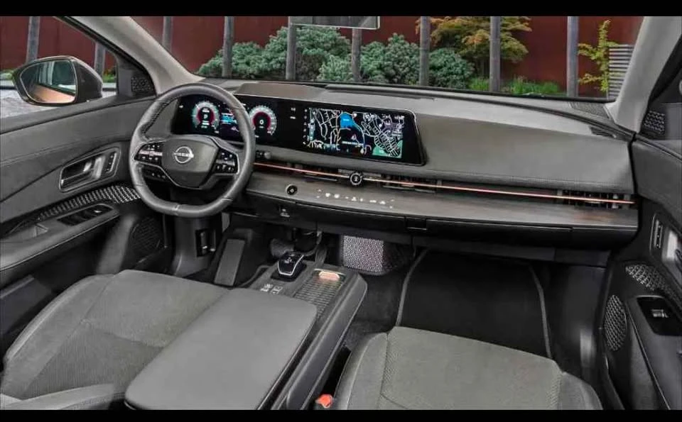 2023 Nissan - Image 3 of 3