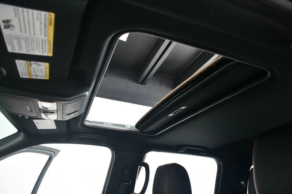 2023 Nissan Frontier 3rd Gen - Image 6 of 12