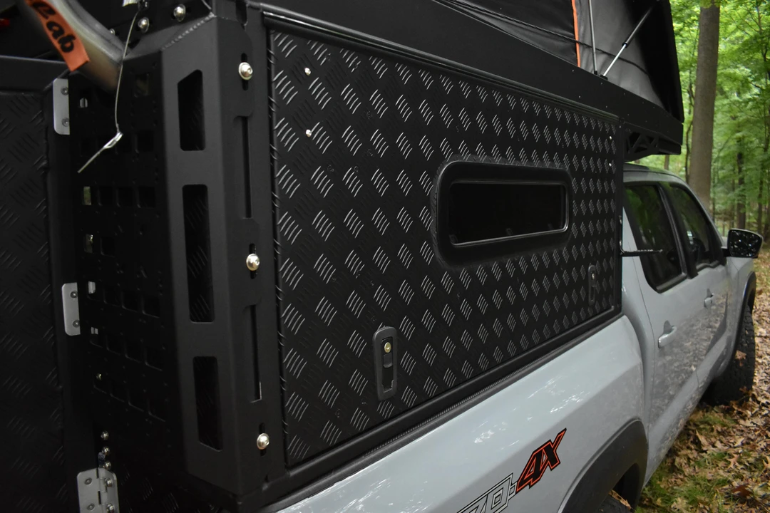 2023 Nissan Frontier 3rd Gen - Image 24 of 31