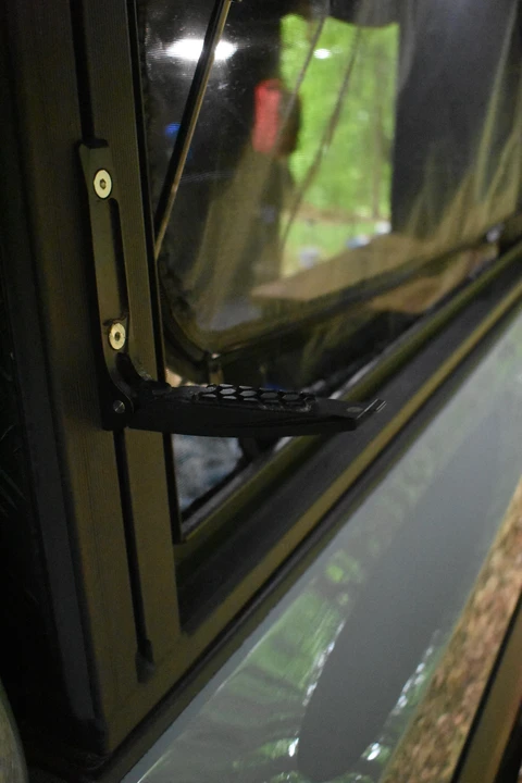 2023 Nissan Frontier 3rd Gen - Image 20 of 31