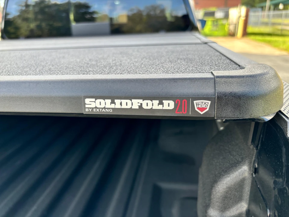 2023 Nissan Frontier 3rd Gen - Image 24 of 31