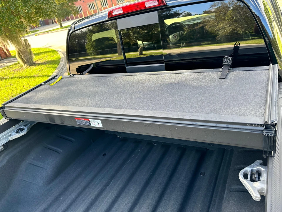 2023 Nissan Frontier 3rd Gen - Image 23 of 31