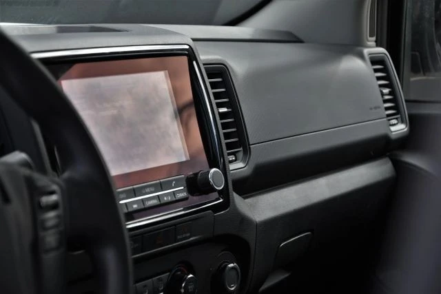 2023 Nissan Frontier 3rd Gen - Image 12 of 19