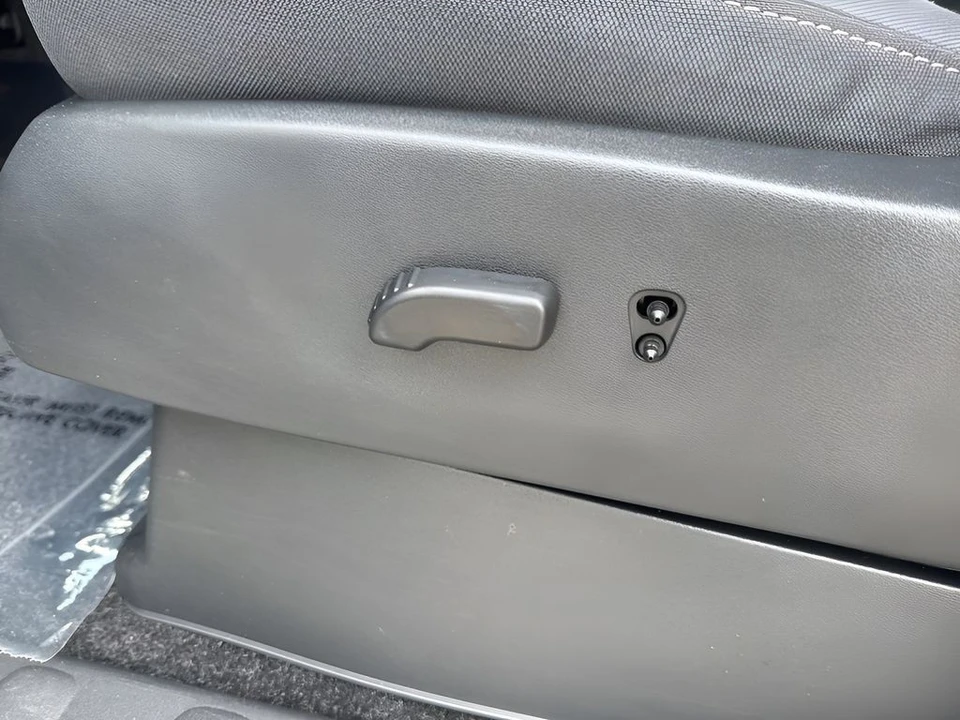 2023 Nissan Frontier 3rd Gen - Image 10 of 21