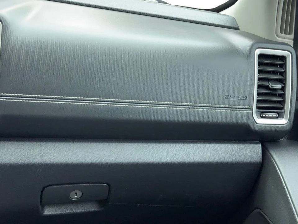 2023 Nissan Frontier 3rd Gen - Image 21 of 21