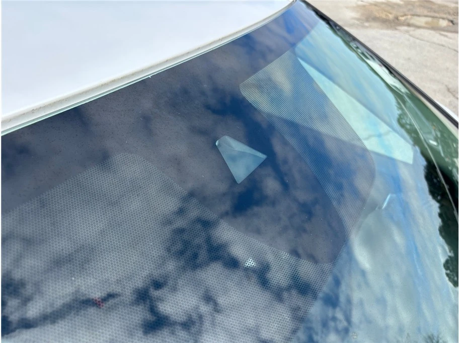 2023 Nissan Kicks - Image 12 of 21