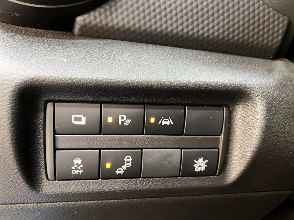 2023 Nissan Kicks - Image 20 of 20