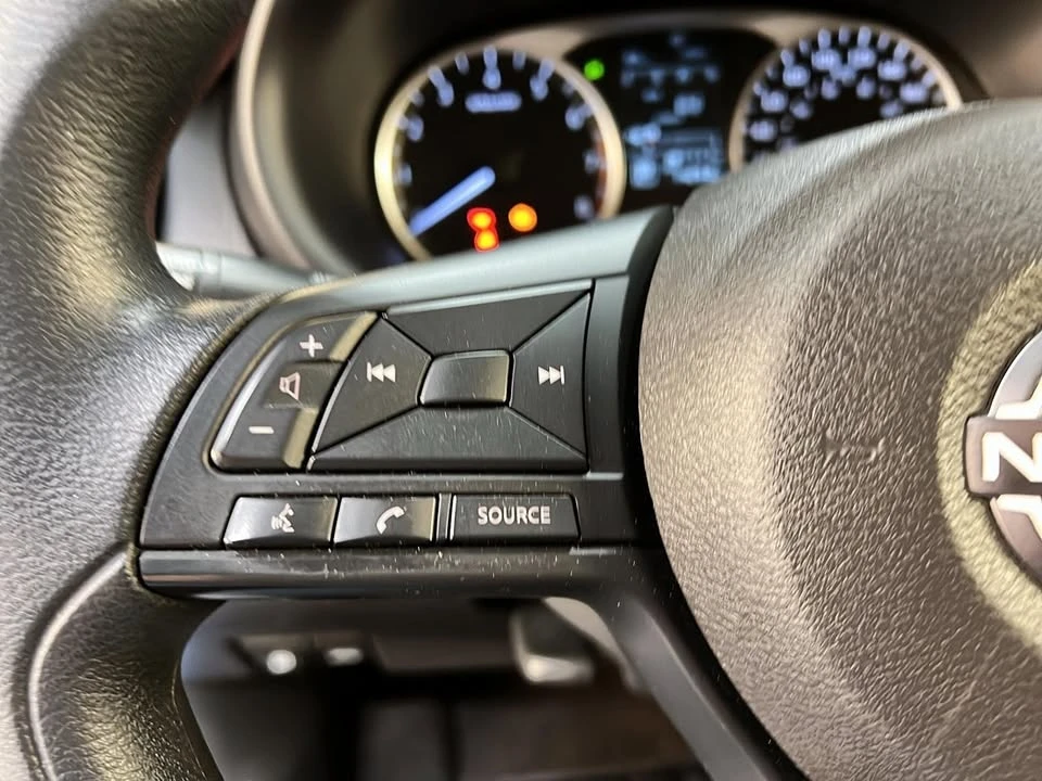 2023 Nissan Kicks - Image 19 of 20