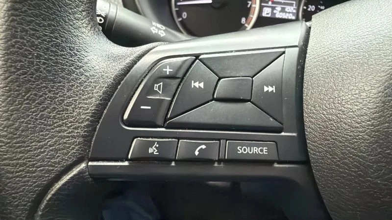 2023 Nissan Kicks - Image 12 of 12