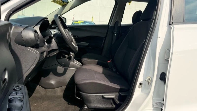 2023 Nissan Kicks - Image 12 of 12