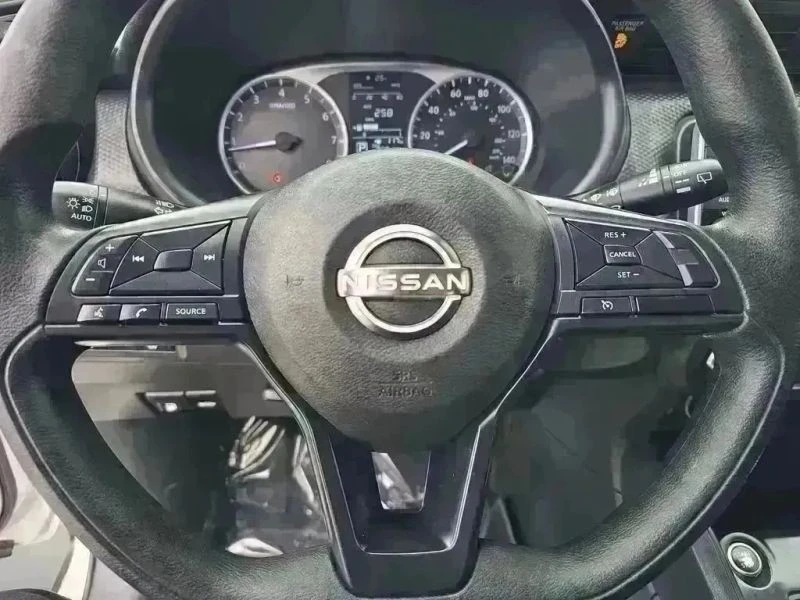 2023 Nissan Kicks - Image 12 of 12