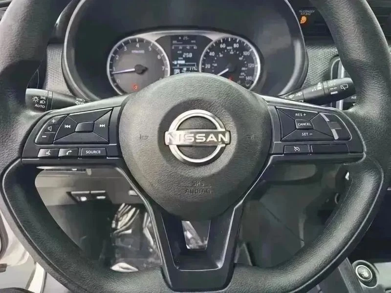 2023 Nissan Kicks - Image 12 of 12