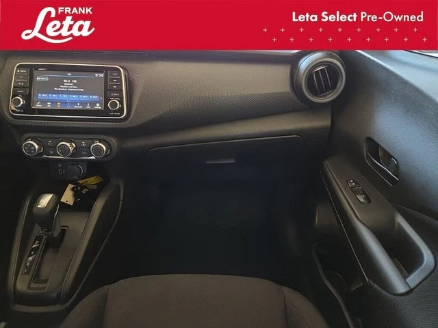 2023 Nissan Kicks - Image 17 of 20