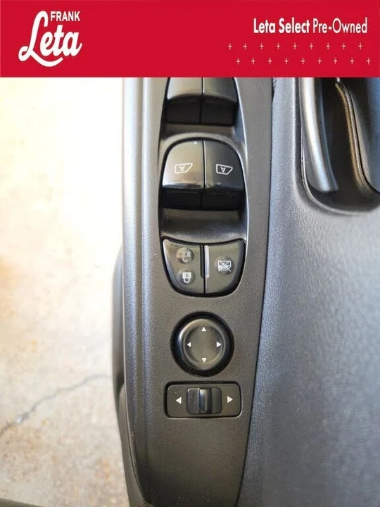2023 Nissan Kicks - Image 20 of 20