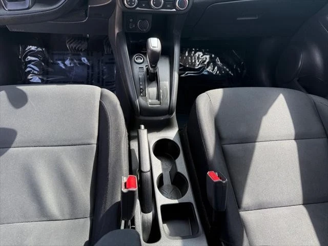 2023 Nissan Kicks - Image 14 of 24