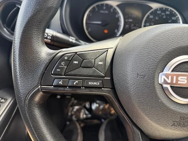 2023 Nissan Kicks - Image 22 of 24