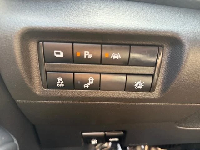 2023 Nissan Kicks - Image 23 of 24