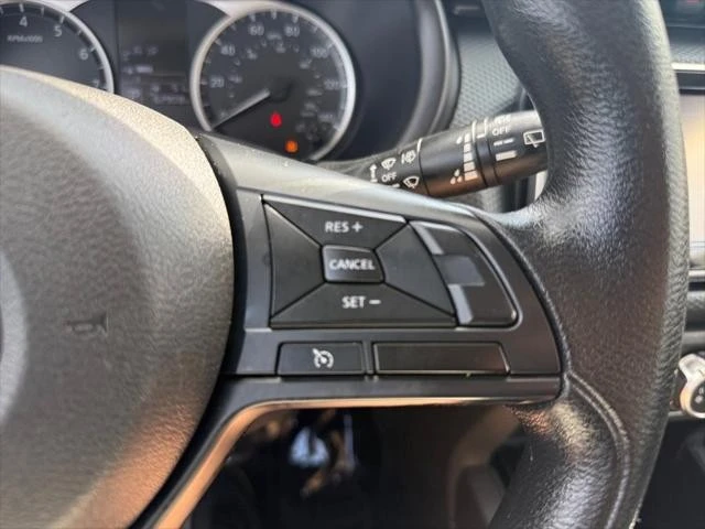 2023 Nissan Kicks - Image 24 of 24
