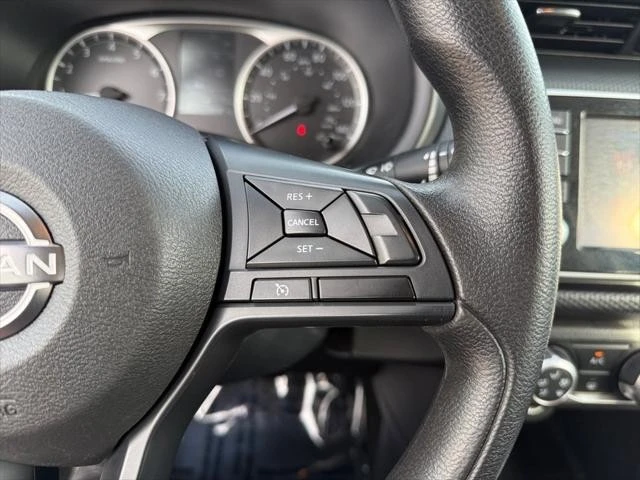 2023 Nissan Kicks - Image 23 of 25