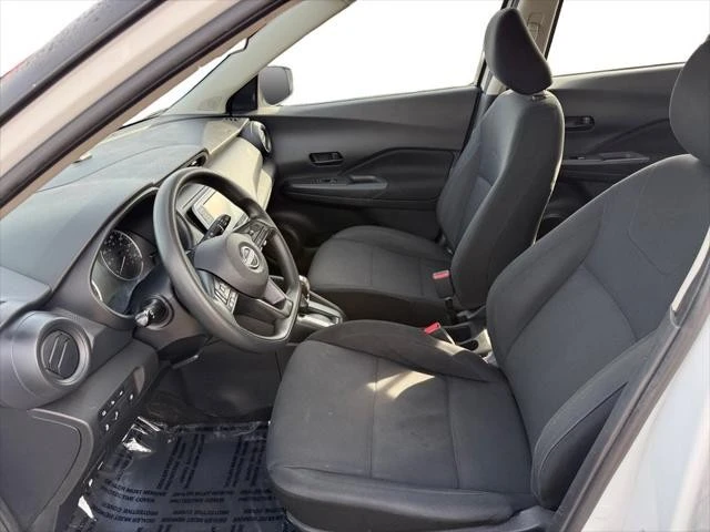 2023 Nissan Kicks - Image 10 of 25