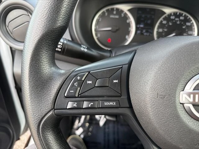 2023 Nissan Kicks - Image 24 of 25