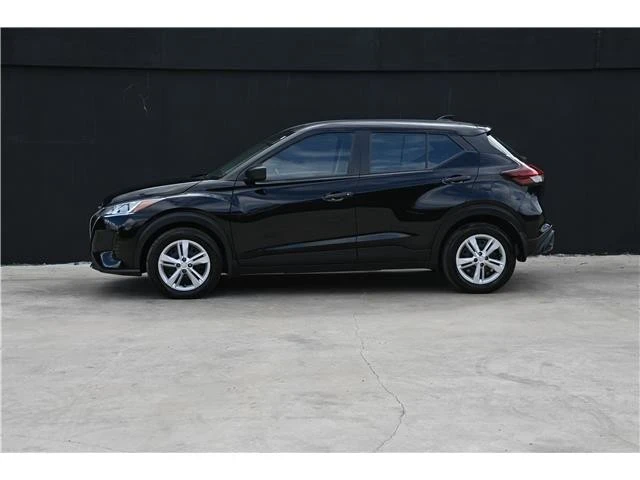 2023 Nissan Kicks - Image 6 of 19