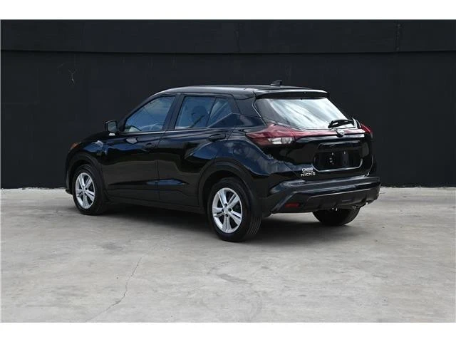 2023 Nissan Kicks - Image 3 of 19