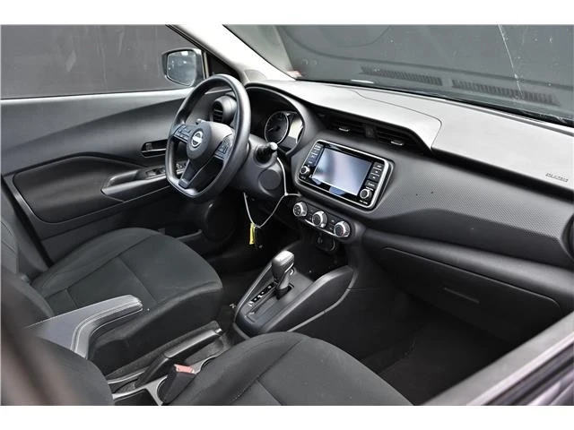 2023 Nissan Kicks - Image 15 of 19