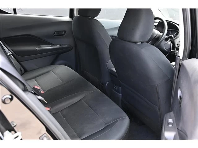2023 Nissan Kicks - Image 16 of 19