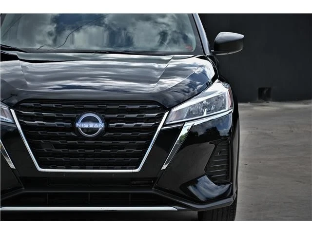 2023 Nissan Kicks - Image 8 of 19