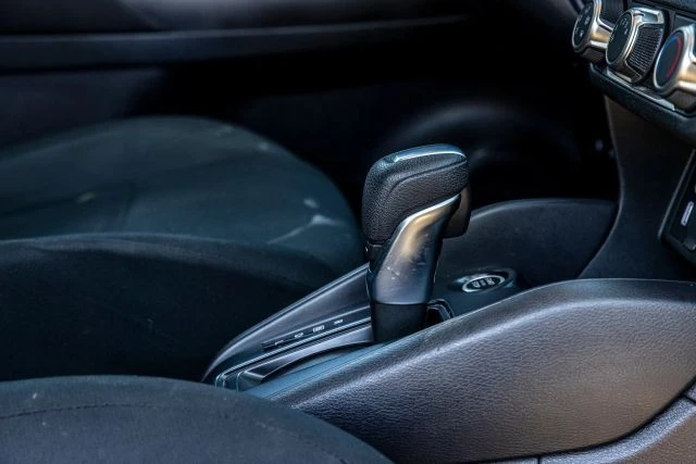 2023 Nissan Kicks - Image 30 of 31